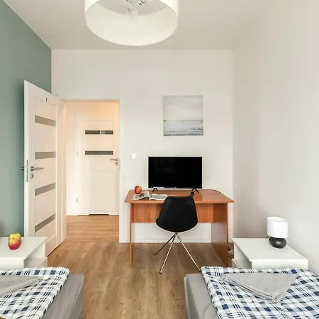 Sonaty אכסניה *