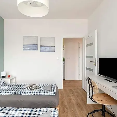 Hostel Sonaty